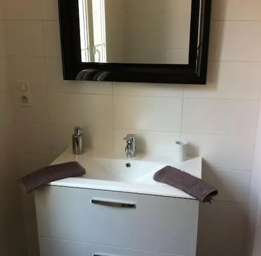 Bel F2 Près De La Appartement Ajaccio (Corsica)